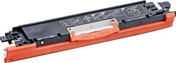 Immagine prodotto KMP Toner H-T185 compatibile con HP CF 350 A (FC)