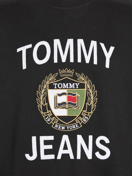 Produktbild Tommy Hilfiger TJM Boxen TJ Luxe CRE DM0DM16376 BDS L. (L)