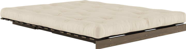 Image du produit Karup Design ROOTS 160 (Canapé-lit)
