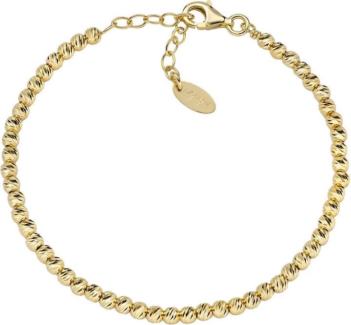 Oro