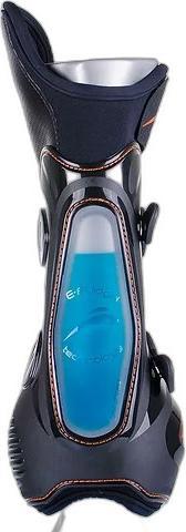 Produktbild eQuick eUltra