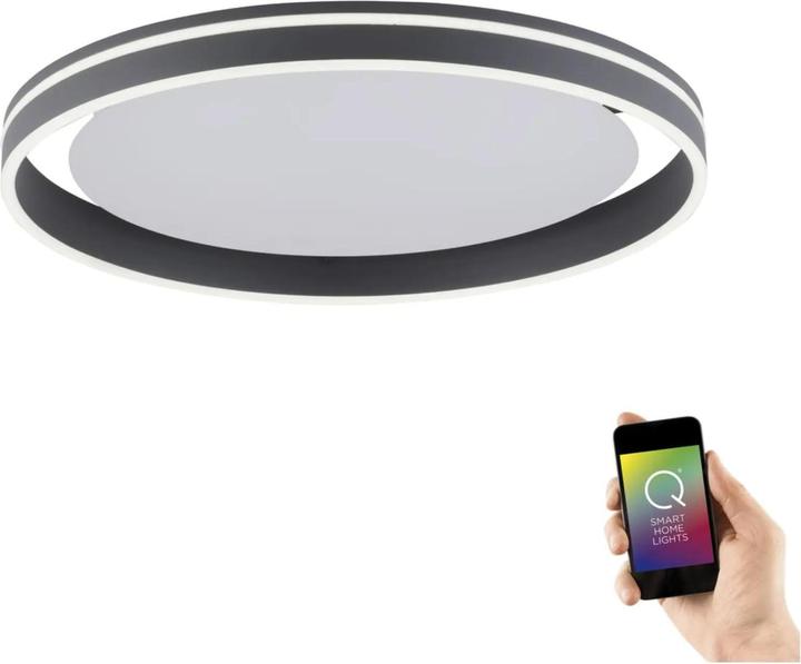 Immagine prodotto Q-Smart Q-Vito (4000 lm)