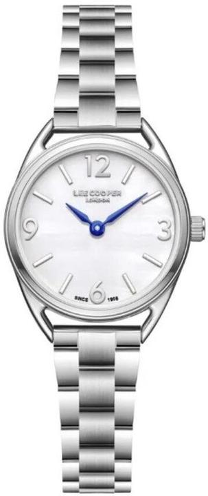 Image du produit Lee Cooper - Analog watch LC08265.320 (Horloge analogique)