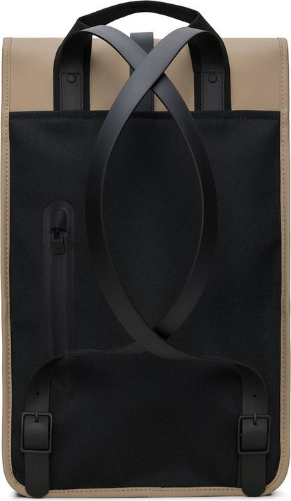 Produktbild Rains Backpack W3 2026 (13 l)