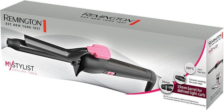 Produktbild Remington MyStyle CI1A119