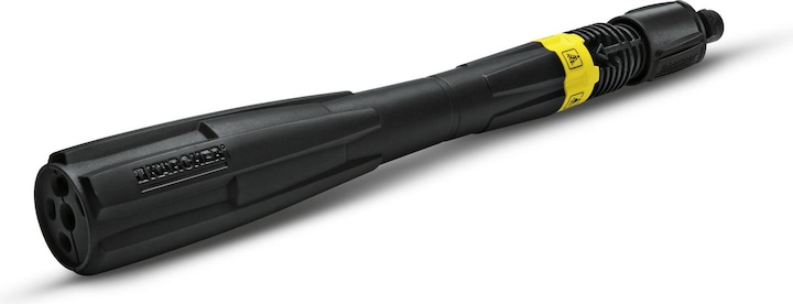 Multi Power Jet 145 K3 - K5