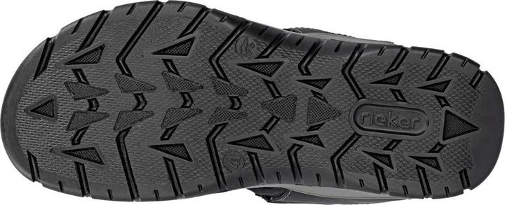 Produktbild Rieker 26953 XT (41)