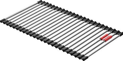 Actual product image Franke Rollmatte für FSG-Spülen
