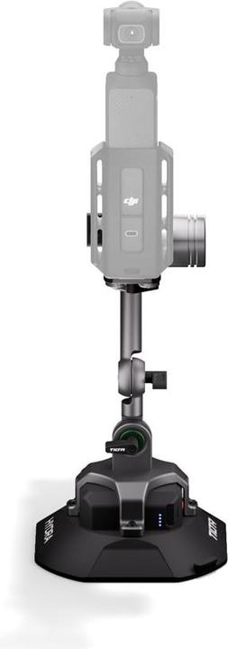 Actual product image Tilta Hydra Alien Mini Car Mounting System (Gimbal)