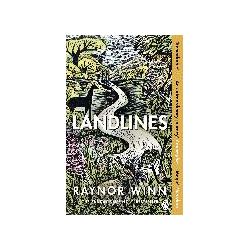 Thumbnail - Landlines, Ratgeber von Winn Raynor