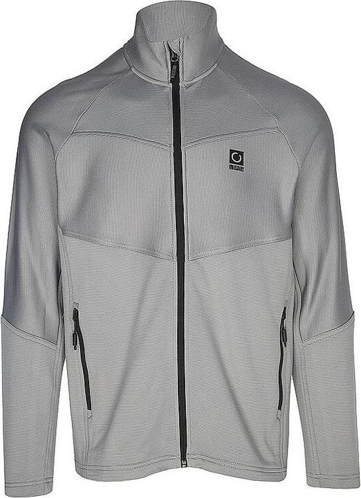 Image du produit LPO Kaspar (XL)