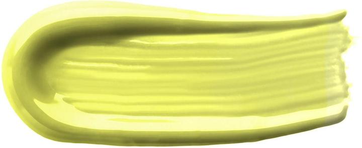 Produktbild Clairefontaine Textilfarben (50 ml)