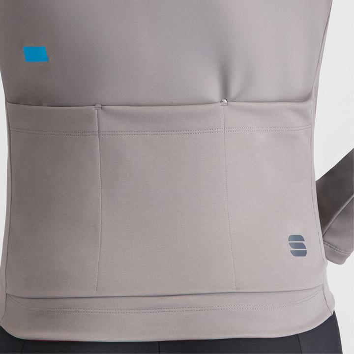 Immagine prodotto Sportful Classic Jacket (L)