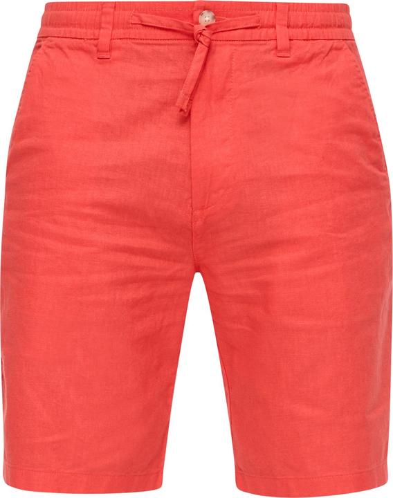 Image du produit s.Oliver Bermuda Bermuda aus Leinenmix (30)