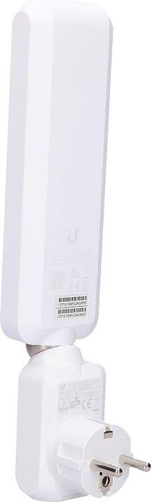 Actual product image Ubiquiti AFi-P-HD