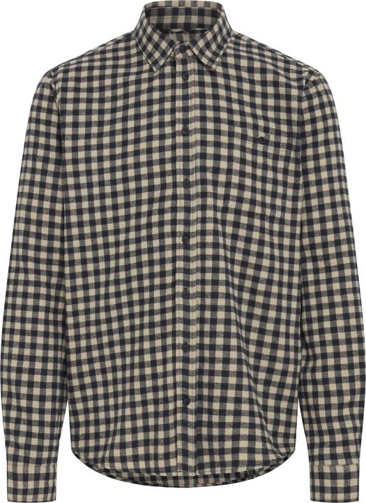 Produktbild Blend Augo (XL)