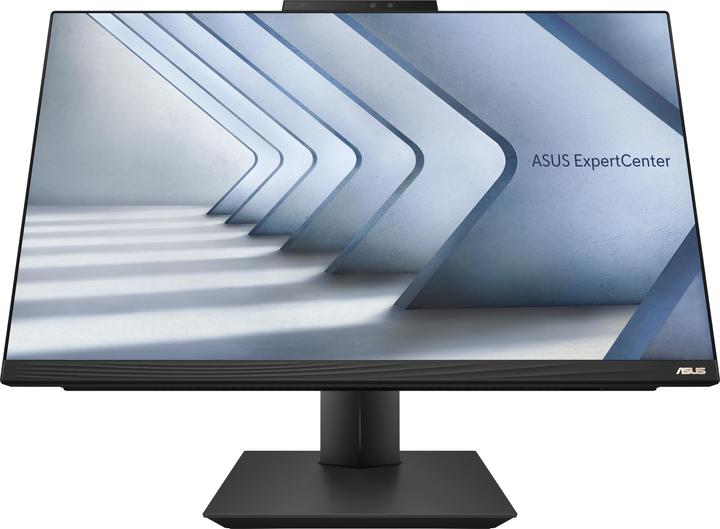 Produktbild ASUS ExpertCenter E7 E5702WVARK-BPE001X Intel 7 150u (Intel Core 7 150U, 16 GB, 512 GB, Intel Arc Graphics)