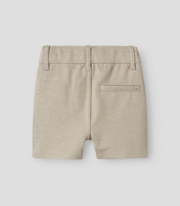 Produktbild Name it Bequeme Shorts (92)