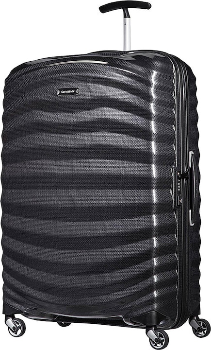 Samsonite Lite Shock