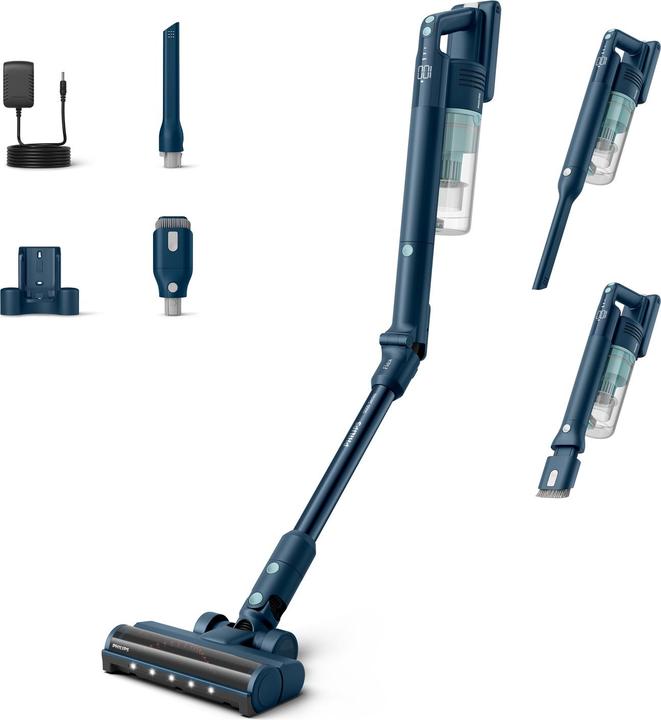 Immagine prodotto Philips 5000 Series Flex XC5242/10