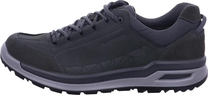 Produktbild Lowa Bellagio GTX LO (48.5, 49)