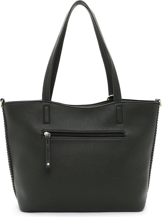 Immagine prodotto Suri Frey Shopper SFY Daggy