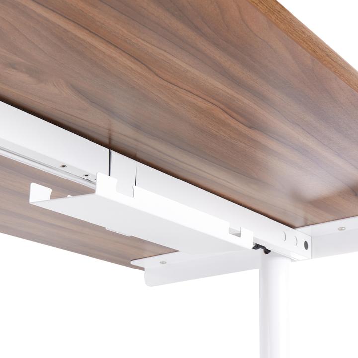 Image du produit Beliani Tracie