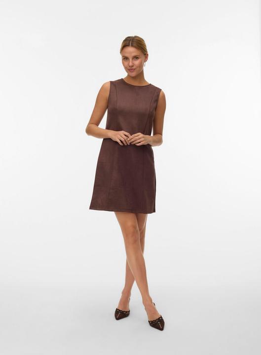 Produktbild Vero Moda VMBELLA Kurzes Kleid Kleid (M)