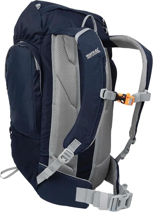 Produktbild Regatta Survivor V4 (45 l)