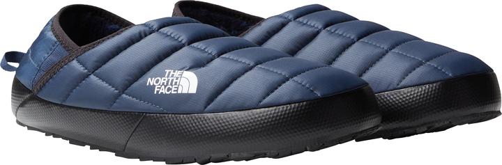 Produktbild North Face Thermoball Traction Mule V (48)