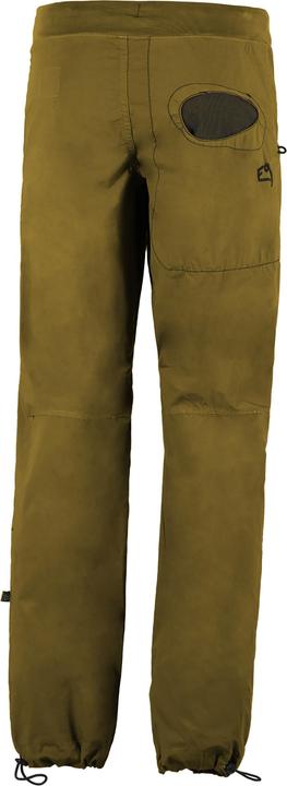 Produktbild E9 Rondo Slim (M)