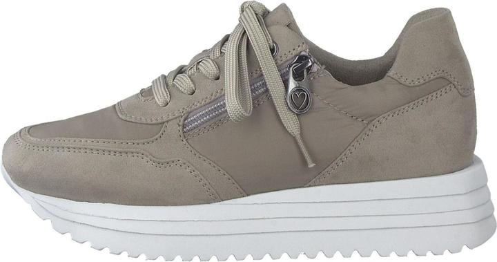 Actual product image Marco Tozzi Sneaker (38)