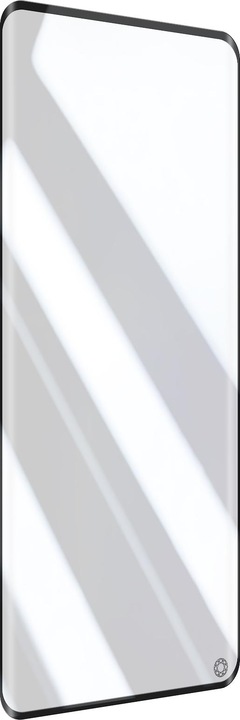 Actual product image Bigben Connected Glass screen protector (1 Piece, Honor Magic6 Lite)