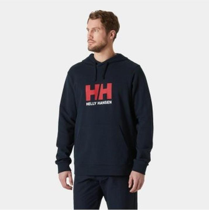 Produktbild Helly Hansen Logo 2.0 (S)