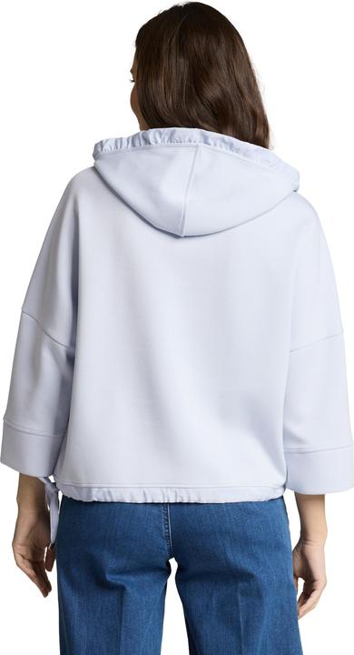 Actual product image Tom Tailor Kapuzensweater (S, XL)