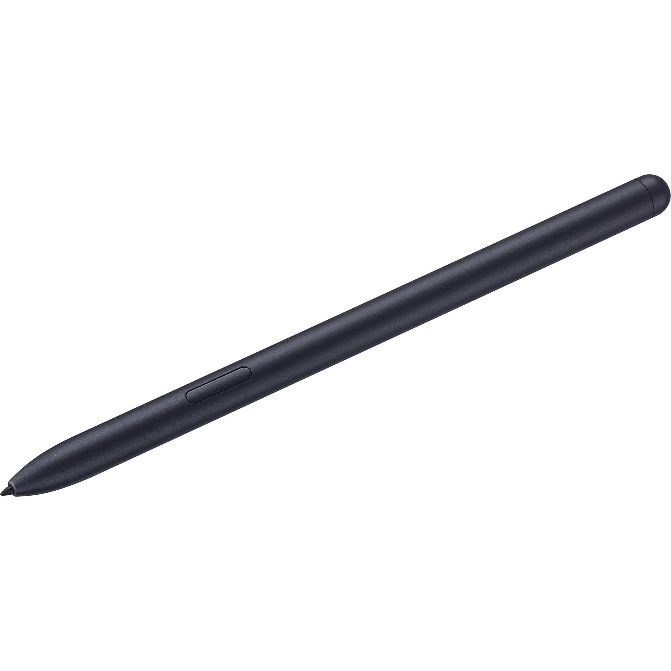 Thumbnail - Samsung S Pen, Stylus, Schwarz