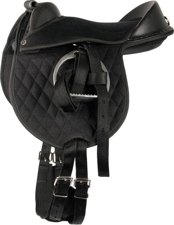 Produktbild Harry's Horse Bambino