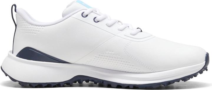 Immagine prodotto Puma Fusion Grip 6 Evo (42.5)