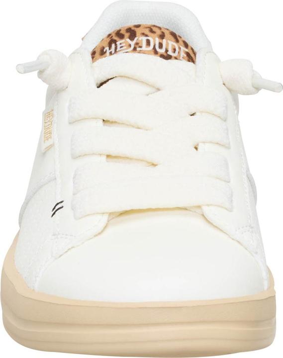 Image du produit Hey Dude Karina Duo Classic (41)