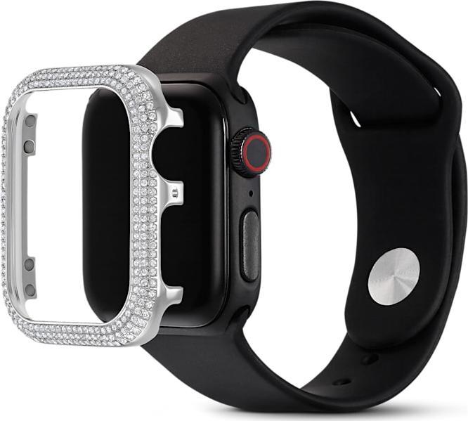 Produktbild Swarovski Sparkling Case 40 mm Apple Watch