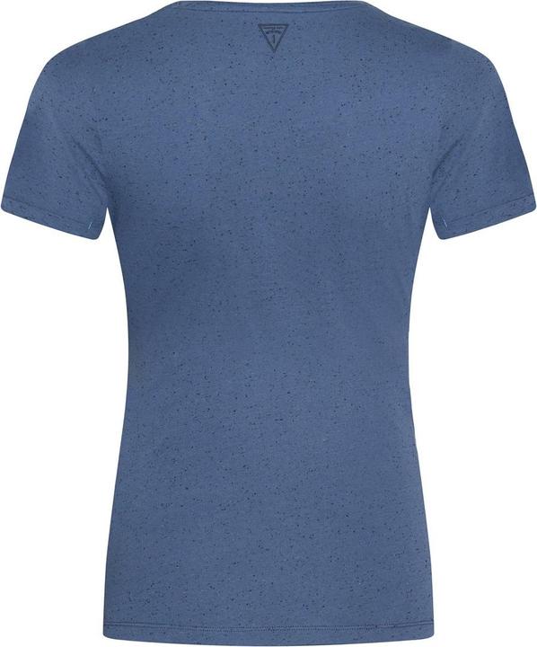 Actual product image Patrón Spirits Company W Peloton T-Shirt (S)