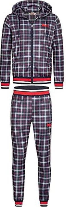 Immagine prodotto Lonsdale Orbost (3XL)