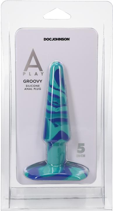 Blu