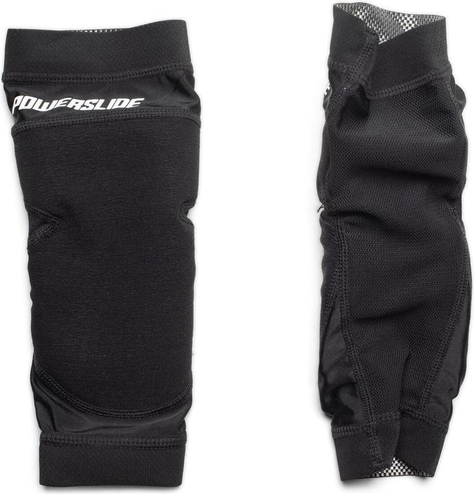 Produktbild Powerslide Race Pro (M, S, Ellbogenschoner, Paar)