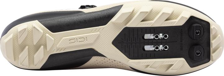 Produktbild Sidi MTB Dominator X ice (45)