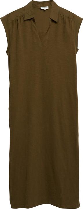 Actual product image s.Oliver Kleid (32)