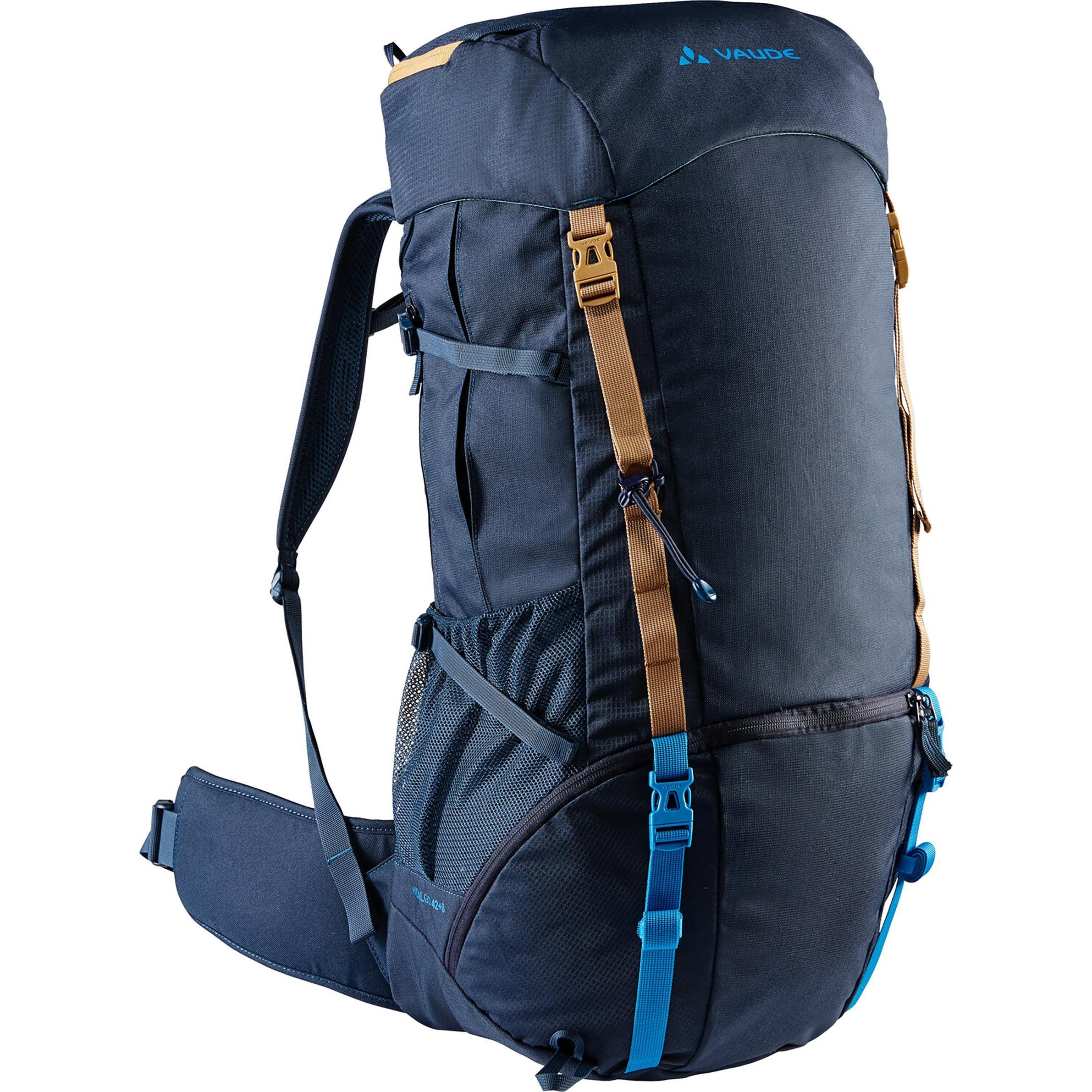 Vaude, Rucksack, (42 l)