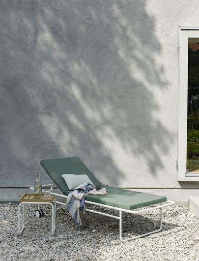 Produktbild Skagerak Fuori (200 cm)