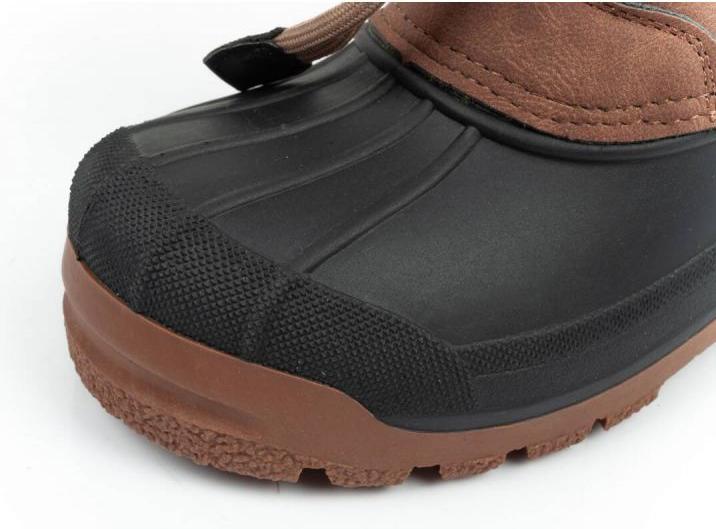 Image du produit Lee Cooper Schneestiefel (34)