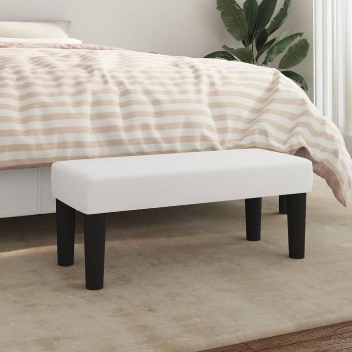 Produktbild vidaXL Bank (30 cm)